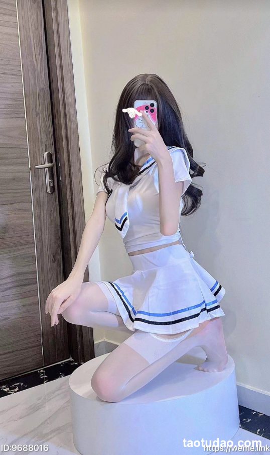 猫梨梨 – 微密圈合集38部 [205P+20V-1.19GB]