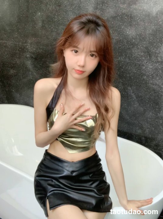 相扑猫 微密圈合集 533P-155M