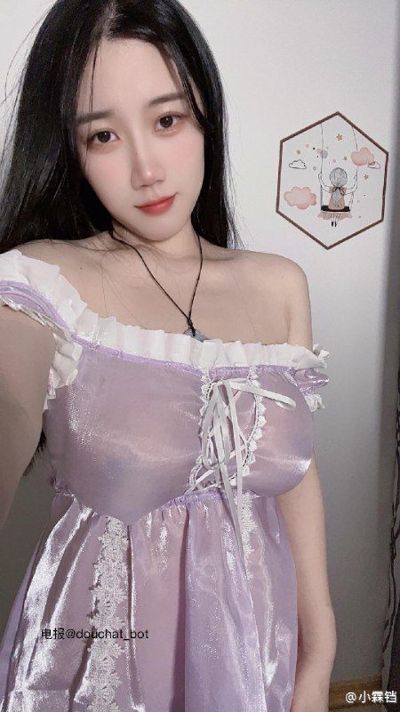 于丰霖 微密圈  NO.005期 [31P+4V-20.8MB]