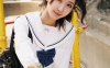蛋蛋宝&唐翩翩 双峰对决 拍摄花絮 [86P+2V-1.69G]