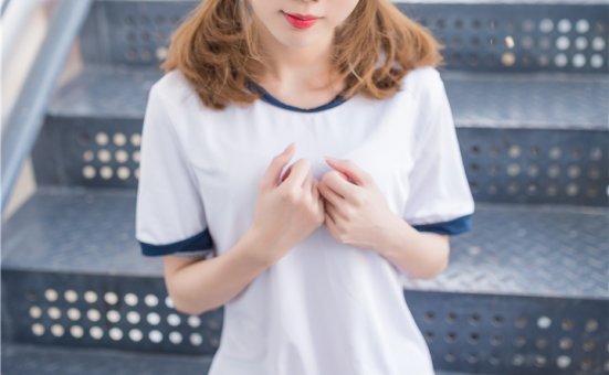 风之领域最全合集[61套/9.6GB]