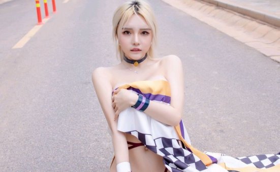 [XiuRen秀人网] 2020.07.09 No.2308 淼淼小姐姐呀 [36+1P]