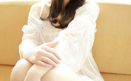 唐安琪 海滩私拍 拍摄花絮 [3V-960MB]