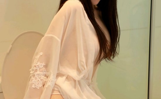 [MFStar模范学院] 2020.08.21 VOL.373 薛琪琪sandy [52+1P]