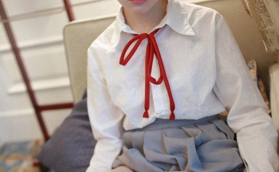 [MFStar模范学院] 2017.06.14 VOL.098 伊小七MoMo [47+1P]