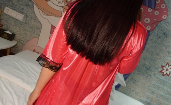 [FEILIN嗲囡囡] 2018.05.17 VOL.139 夏笑笑Summer [40+1P]