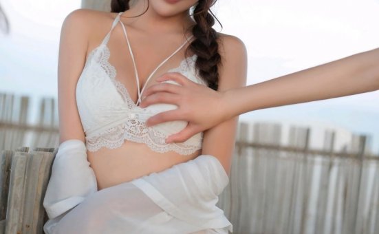 [XiuRen秀人网] 2020.01.19 No.1951 陶喜乐_lele [63+1P]