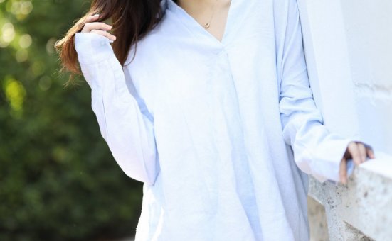 [XiuRen秀人网] 2019.12.30 No.1892 艺儿拿铁 [55+1P]