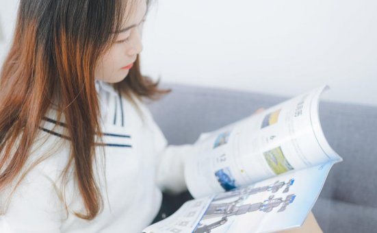 SIEE丝意 瑶瑶 携手温存