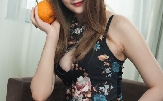 [Ligui丽柜]2020.05.07《贵足盛宴》-婷婷[73+1P166M]