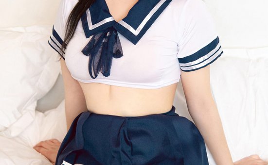 [Ugirls尤果网]爱尤物专辑 2020.05.09 No.1816 爱元 美少女制服 [35P]