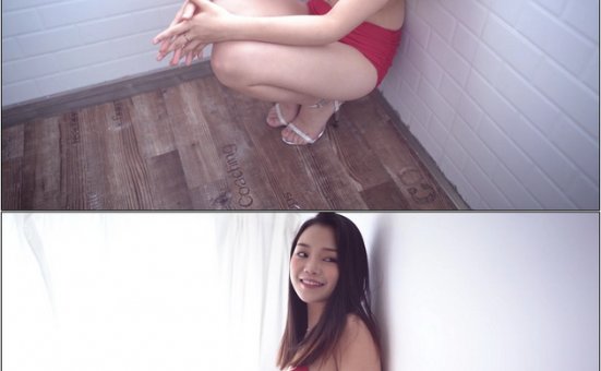 [YALAYI雅拉伊视频] 2019.11.04 V085《假日》洋儿[mp4/141M]