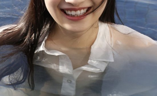 [MiiTao蜜桃社] 2019.05.29 VOL.128 梦恬 [51+1P]