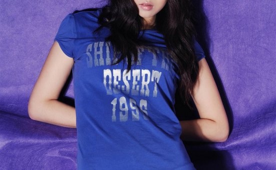 [Ligui丽柜]2020.02.17 幽幽[37+1P124M]