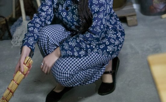 [XiuRen秀人网] 2024.01.05 No.7915 Carol周妍希 [86+1P]