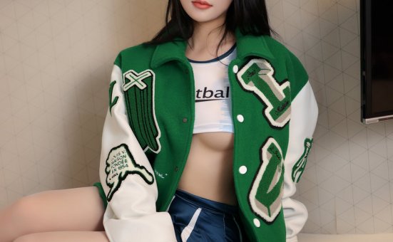 [MFStar模范学院] 2023.04.03 VOL.602 汐汐爱吃草莓 [51+1P]