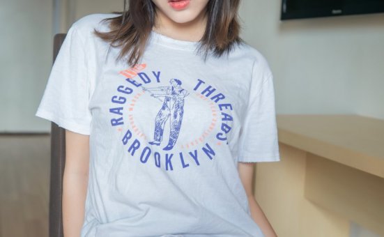 纳丝摄影 众筹模特洋洋 [92P]