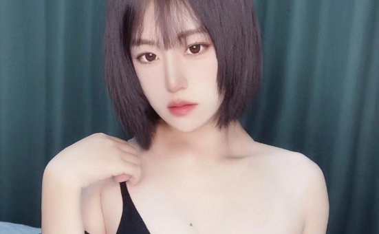 b站樱桃老师 – 提督图包[267P-559MB]