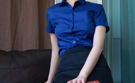 [绅士摄影] 2023.04.05 No.285 子墨 [56P-434MB]