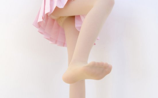 森萝财团 – 露露子-01 E4K02 [50P+1V-2.85GB]