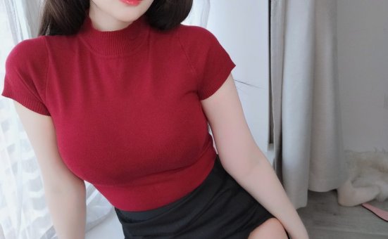 白银81 — サスペンダーを履いたお姉さん[87P-239MB]