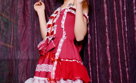 [PANS写真] 2019.11.10 NO.1233期 mickey