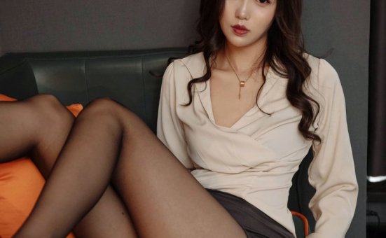 [HuaYang花漾写真] 2020.11.28 VOL.328 陈一涵 [51+1P]