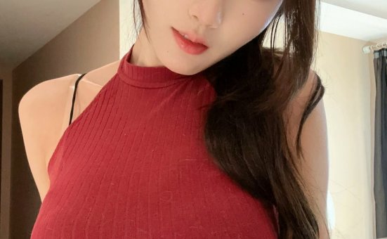 小玉吃果冻 – 微密圈系列合集 [14套-1.01G]