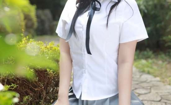 [MFStar模范学院] 2019.05.24 VOL.193 徐微微mia [40+1P]