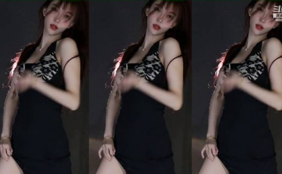 斗鱼主播南妹儿 10月部分热舞合集 [11v+3.23G]