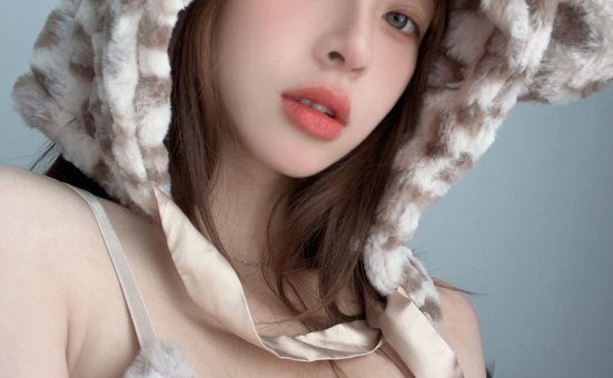 攻弦弦弦 – NO.04 小奶豹 [9P-13MB]