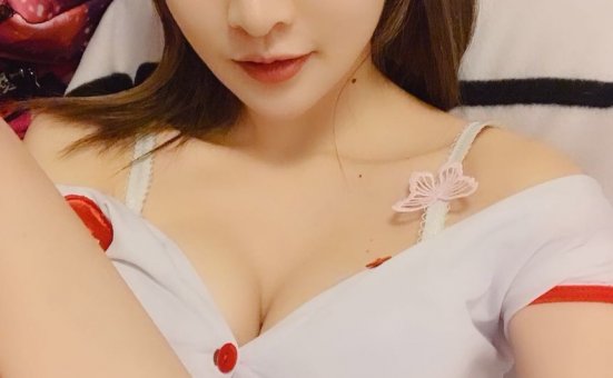 王羽杉Barbieshy – 写真1.0 [21P5V-108MB]