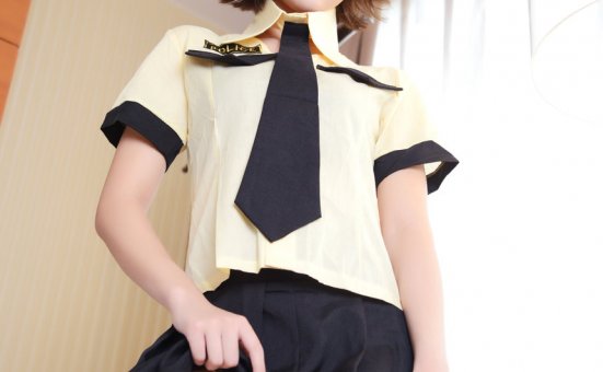 [PANS写真] 2019.02.17 NO.1100期 甜馨 [29+1P+1V/247M]