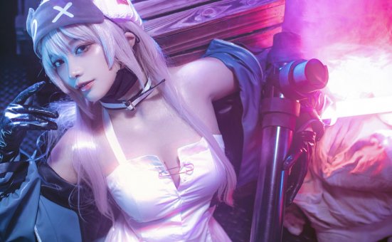 桥本环沫 – 海拉 [19P-210M]