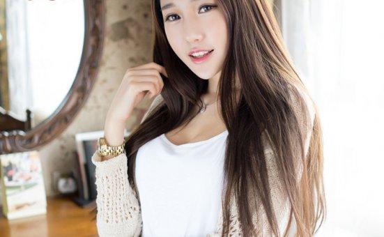 [TGOD推女神] 2014.09.17 NO.015 Model@刘奕宁Lynn [62+1P/347M]