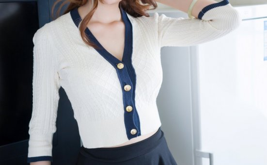 [MiStar魅妍社] 2016.07.25 Vol.103 赵梦洁 [40+1P]