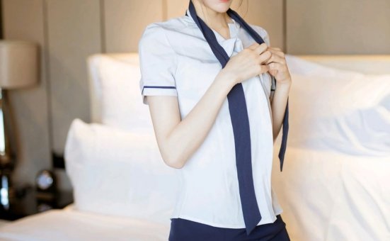 [XiuRen秀人网] 2020.11.04 No.2735 九千柒柒 [46+1P]