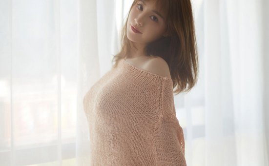 [YouMi尤蜜] 2020.11.06 YOYO优优《潋滟芳华》[32+1P]