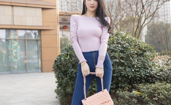 [XiuRen秀人网] 2021.03.22 No.3227 Angela00 小热巴 [75+1P]