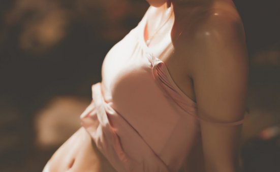 [Cosplay] Nagisa 魔物喵 – Hot summer 炙夏 2 [39P-1.11GB]