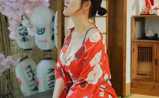 [YALAYI雅拉伊] 2020.10.16 NO.714 多香子《自娱》[46P+1P398M]