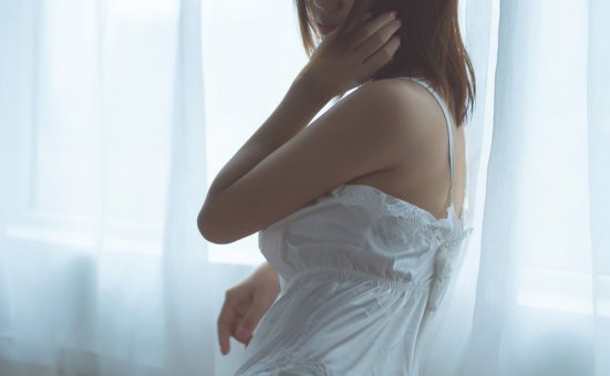 [YALAYI雅拉伊] 2019.09.11 Y397 小小 念念又不忘 [44+1P]