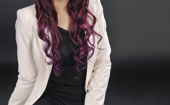 [Ligui丽柜]2019.09.15 网络丽人 Model 司琪[68+1P53M]