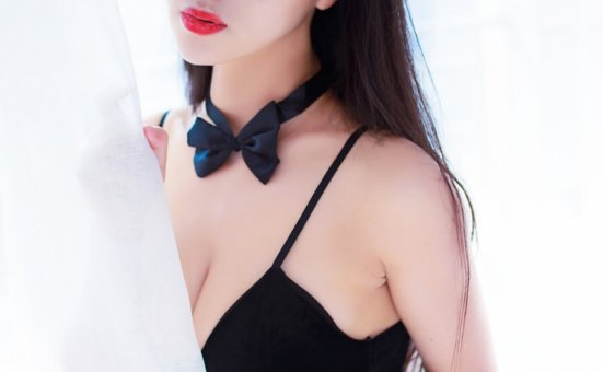 [XiuRen秀人网] 2019.09.11 No.1678 金静熙 [50+1P]