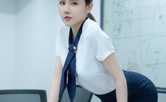 [XiuRen秀人网] 2021.07.19 No.3682 夏西CiCi [45+1P]