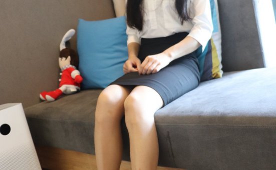 乔依丝joys – OL [237P1V-1.81GB]