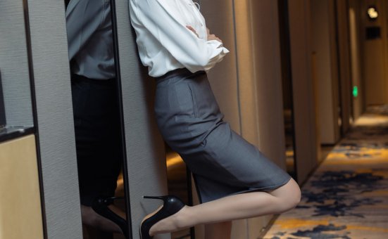 [IMISS爱蜜社] 2021.08.13 VOL.623 艺轩 [82+1P]