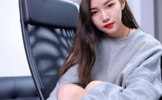 [丝慕写真]蜜系列 2021.04.21 M.003 文欣[82P／216MB]