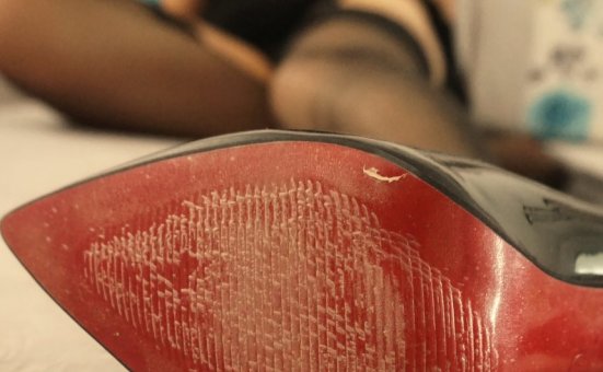 乔依丝joys – 吊带 [66P-243MB]