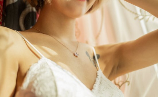 [YALAYI雅拉伊] 2019.06.06 Y300 米奇 一笑千金 [49+1P]